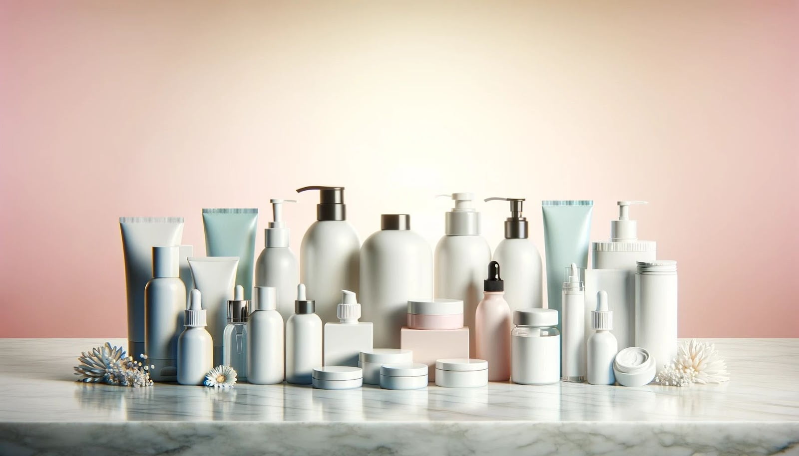 Unlock the Secrets of Skincare: Your Ultimate Guide to 20 Essential Skincare Products